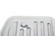 Масляный фильтр АКПП MANN H2019KIT Volkswagen Golf, Passat, Bora, Vento; Seat Cordoba, Leon, Ibiza, Toledo; Skoda Octavia; Audi A3 A0002772695, 95VW7A098AA, 1006974 - изображение 3