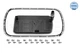 Масляный фильтр АКПП MEYLE 300 241 1701 BMW 3 Series, 5 Series, X3 24111423604, 24117508517, 24117510012 - изображение 2