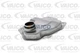 Масляный фильтр АКПП VAICO 33-0046 Mitsubishi ASX, Outlander K68070620AA, 68070620AA, 5191890AA - изображение 2