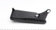 Масляный фильтр АКПП MEYLE 100 136 0001 Volkswagen Bora, Golf; Audi A3 09A325429 - изображение 2