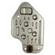 Масляный фильтр АКПП FEBI 08993 Opel Omega; BMW 3 Series, 5 Series 0747477, 24111218899, 747477 - изображение 4