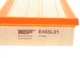 Воздушный фильтр Hengst (E455L01-2) - изображение 2