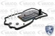 Масляний фільтр АКПП VAICO 30-7550 Mercedes M-Class, S-Class, E-Class, GLK-Class, C-Class, CLS-Class, GL-Class, G-Class A2212770200KIT, A2212770200, A2212770195KIT - зображення 2