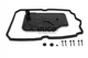 Масляний фільтр АКПП VAICO 30-7550 Mercedes M-Class, S-Class, E-Class, GLK-Class, C-Class, CLS-Class, GL-Class, G-Class A2212770200KIT, A2212770200, A2212770195KIT - зображення 3