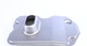 Масляный фильтр АКПП MEYLE 100 136 0002 Porsche Cayenne; Audi Q7; Volkswagen Touareg 09D325435, 95530740300, 95530740301 - изображение 4