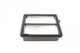 Повітряний фільтр BOSCH F 026400224 Honda Jazz 17220RBJ000 - зображення 3