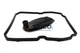 Масляний фільтр АКПП VAICO 30-7316 Mercedes C-Class, M-Class, E-Class, Sprinter, G-Class, S-Class, Vito; Chrysler 300C; Jeep Grand Cherokee III (WH, WK), COMMANDER (XK) A1402770095S, A1402770095 - зображення 1
