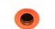 Воздушный фильтр MEYLE 612 321 0026 Opel Astra 13489640, 39030321 - изображение 2