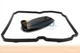 Масляний фільтр АКПП VAICO 30-7316 Mercedes C-Class, M-Class, E-Class, Sprinter, G-Class, S-Class, Vito; Chrysler 300C; Jeep Grand Cherokee III (WH, WK), COMMANDER (XK) A1402770095S, A1402770095 - зображення 3