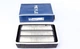 Повітряний фільтр MEYLE 32-12 321 0002 Mitsubishi Outlander, Lancer 1500A023, 1444RZ, 1500A190 - зображення 1