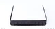 Повітряний фільтр MEYLE 32-12 321 0002 Mitsubishi Outlander, Lancer 1500A023, 1444RZ, 1500A190 - зображення 2