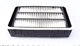 Повітряний фільтр MEYLE 32-12 321 0002 Mitsubishi Outlander, Lancer 1500A023, 1444RZ, 1500A190 - зображення 3
