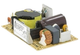 Zasilacz Delta open frame 24V/1.66A (PJT-24V40WBAA) - obraz 1