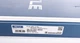 Воздушный фильтр MEYLE 30-12 321 0022 Toyota 4-Runner, Land Cruiser 1780150040, 1780130040, 1780107010 - изображение 4