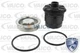 Фільтр масляний АКПП VAICO 10-2686 Audi A3; Volkswagen Passat, Golf; Skoda Octavia 2D598574, 02D598574 - зображення 2