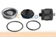 Фільтр масляний АКПП VAICO 10-2686 Audi A3; Volkswagen Passat, Golf; Skoda Octavia 2D598574, 02D598574 - зображення 3