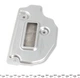Масляный фильтр АКПП MEYLE 100 325 0009 Volkswagen Golf, Passat, Jetta, Touran; Seat Toledo, Leon 09G325429A - изображение 1