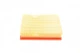 Повітряний фільтр BOSCH 1 457 433 539 Seat Ibiza, Cordoba; Volkswagen Polo, Caddy 030129620C, 030198620 - зображення 2