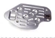 Масляный фильтр АКПП MEYLE 300 241 1106/S BMW 3 Series, 5 Series 96015432, 747477, 24111218899 - изображение 3