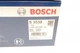 Повітряний фільтр BOSCH 1 457 433 539 Seat Ibiza, Cordoba; Volkswagen Polo, Caddy 030129620C, 030198620 - зображення 7