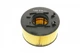 Повітряний фільтр BOSCH 1 457 433 093 BMW 3 Series 13717503141 - зображення 5