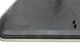 Масляный фильтр АКПП MAHLE / KNECHT HX164D1 Audi A4, Allroad, A6, A8; Volkswagen Phaeton 09L321371A, 09L325429 - изображение 4