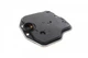 Масляный фильтр АКПП FEBI 109412 Toyota Camry 3516821011, 3533021020, 353300W010 - изображение 1