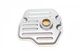 Масляный фильтр АКПП FEBI 109412 Toyota Camry 3516821011, 3533021020, 353300W010 - изображение 6