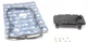 Масляный фильтр АКПП MEYLE 100 137 0010 Audi Q7; Porsche Cayenne, Panamera; Volkswagen Touareg 0C8321371, 0C8325435, 95832543500 - изображение 3