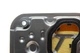 Масляный фильтр АКПП MANN H 20 002 KIT Audi 80, 100; Volkswagen Passat, Transporter, Golf, Vento 095325429D, 095325429C - изображение 3