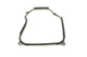 Масляный фильтр АКПП MANN H 20 002 KIT Audi 80, 100; Volkswagen Passat, Transporter, Golf, Vento 095325429D, 095325429C - изображение 5