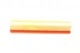 Повітряний фільтр BOSCH F 026400387 Dacia Logan; Renault Clio, Twingo, Kangoo, Logan, Sandero 165461599R, 7701059409, 7701064439 - зображення 2