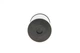 Масляный фильтр АКПП MANN H6003Z Volkswagen Golf; Caddy; CC; Passat; Sharan; Jetta; Touran; EOS; Tiguan; Skoda Octavia; Superb; Yeti; Seat Leon; Audi A3; TT 02E398051B; 02E398051; 02E305051D - изображение 2