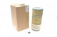 Повітряний фільтр BOSCH 1 457 429 933 Mitsubishi Pajero 0003564042, 06598492, 1654602N00 - зображення 6