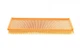Повітряний фільтр BOSCH 1 457 433 609 Ford Mondeo 1665410, 93BB9601AB - зображення 2