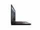Ноутбук Dell Latitude 5490 I5-8350U 32GB RAM/128GB SSD/FullHD/IPS/WIFI/BT Б/В - зображення 3