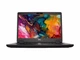 Ноутбук Dell Latitude 5490/14"/ I5-7300U/16GB RAM/512 GB SSD/FullHD/IPS/WIFI/BT/IR-CAM Б/У - изображение 1