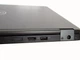 Ноутбук Dell Latitude 5490 I5-8350U 32GB RAM/128GB SSD/FullHD/IPS/WIFI/BT Б/В - зображення 7