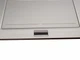 Ноутбук Toshiba Tecra Z-50-C-11C I5-6200U/16GB RAM/ 256GB SSD/WIFI 5/BT/FullHD/IPS/15.6/Intel® HD Graphics 520 Б/У - изображение 4
