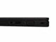 Ноутбук Dell Latitude 5490 /14"/ I5-7300U/32GB RAM/128 GB SSD/FullHD/IPS/WIFI 5/BT/IR-CAM Б/В - зображення 7