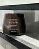 Маска OLORCHEE Hair Treatment Deep Repair для восстановления волос 500ml - изображение 2