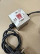 Плита для розпалювання вугілля APPACH MICRO 2 - изображение 6