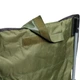 Кресло шезлонг складное с подставкой под ноги Ranger Relax (RA 2255) - изображение 12
