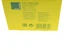 Масляный фильтр АКПП MANN HU721XKIT 1521527, 20776259, 21479106 - изображение 7