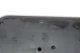 Масляный фильтр АКПП MAHLE / KNECHT HX 239D Audi A4, A6, A8, Allroad; Volkswagen Passat, Phaeton; Skoda Superb - изображение 3