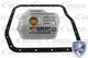 Фільтр масляний АКПП VAICO 70-0235 Toyota Rav-4, Camry, Avensis, Previa, Corolla, Celica; Lexus ES, RX 3533006010KIT - зображення 2