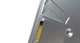 Масляный фильтр АКПП MEYLE 1001370009 Audi A4, A5, Q5, A6 0B6325429 - изображение 3