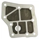 Масляный фильтр АКПП FEBI 26055 Skoda Fabia; Seat Ibiza, Cordoba; Volkswagen Polo, Amarok 001325429A, 01325429A - изображение 3