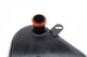 Масляный фильтр АКПП FEBI 43664 Audi A4, A8, A6, Allroad; Volkswagen Passat, Phaeton; Skoda Superb 98630740300, 1423376, 01V398003 - изображение 6
