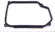 Масляный фильтр АКПП MEYLE 100 398 0001 Volkswagen Passat, Vento, Golf; Seat Ibiza, Toledo, Cordoba 095325429D, 095398002, 095398009 - изображение 6